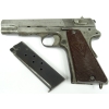 Pistolet VIS P.35 kal. 9x19mm